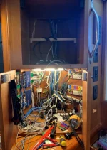 Comms Stereo cabinet.webp