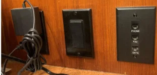Internet Phone Fax outlet.webp