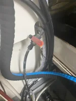 Master Head Toilet Isloation Valve in Engine Room.webp