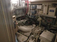 DSCN1749a.webp