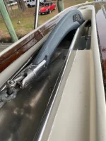 Anchor Swivel.webp