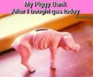 059805AA-F1FE-40CE-BBBB-78B9560A01C2.webp