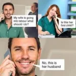 47D95071-0CD1-44EB-9400-33F549E14C0C.webp