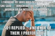 F2A3F167-FDD5-4531-8E9D-94766229D35B.webp
