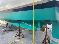 Port Stern Prop.webp