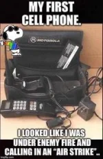 99115493-81D2-419F-9013-B7C35D3D2BC2.webp