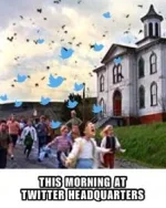 B546560D-33D7-4284-837F-BFD94DB02059.webp