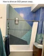 757311D5-45FC-4BD2-AAE9-2327C00224B1.webp