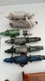Parts for sale.webp