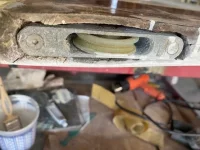 Pilot House Door Roller 01.webp