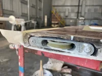 Pilot House Door Roller 02.webp