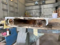 Pilot House Door Roller Cavity 01.webp