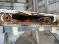 Pilot House Door Roller Cavity 02.webp