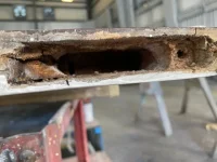 Pilot House Door Roller Cavity 03.webp