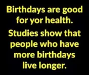 222680E5-2022-43C8-A3EE-C85FF28DB8C3.webp