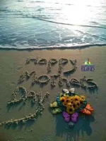 35ACB0C6-684B-49A4-B674-3D672E3AD2B5.webp