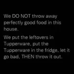 56335678-5637-466B-AE73-AF87169949F1.webp