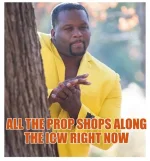Props.webp