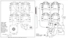 Relay Solenoids WD.webp