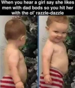 9B3D70B0-1859-45A9-A009-9D92AF4F39B0.webp
