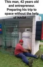 00BBCD1B-4F93-48A4-BE29-1F235067ECF7.webp