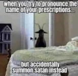 E398A9A0-E121-416F-9BA2-510B76134D6F.webp