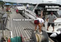 2A681DEB-084F-428B-832E-C3E4C87BF631.webp