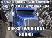 8E90A7E7-5402-417A-9537-49D89B5480AF.webp