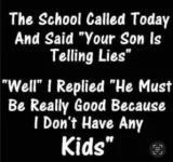 70491F0B-0481-46A4-8615-C2B8FFCD6E2F.webp