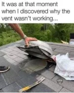 E7443F49-F0C4-433B-B91D-A4F679F2507C.webp