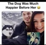 53967C9B-290C-421C-B62E-C78C5BA49638.webp
