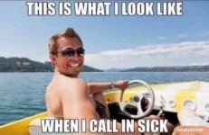 4A405B8E-E859-498D-807A-B7CF3E467AD5.webp