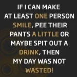 B628B02E-887E-42A7-BEBF-4A8C58518594.webp