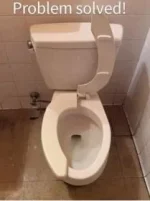 C7CE3F1B-2EB6-4DDD-80E2-E39C3FDFB703.webp