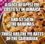 1B3BFCBF-3CE0-4513-B1BD-A6B4842E1531.webp
