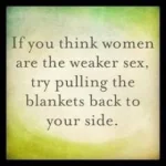 7301D661-0850-4FFC-AD92-464D151BAFB0.webp