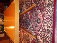IMG_20220531_205432923.webp