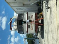 Hatteras 3.webp
