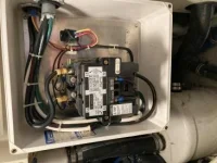 188E37FD-26EC-4EEB-BBAE-A610E0DA8B4C.webp