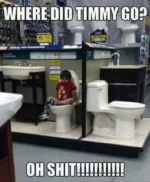 E05341AD-8E6F-424B-AF35-D87D353AE0EE.webp