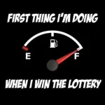 9473771A-ADD6-484A-8CD6-54DDF9E750B0.webp