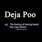 717F9477-4876-4B1A-8DC8-E165A98BD35A.webp