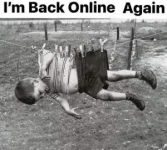 9C53B360-289C-42FF-8A68-3F707A770753.webp