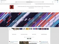 F81E1443-58AB-48EC-886A-9EA6A31A60E9.webp