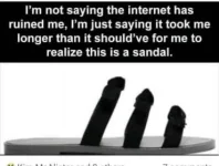 B6893AA7-03D4-4690-A80B-C6C71E1BB9CA.webp