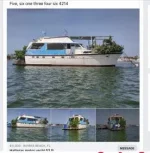 6D53BC1D-4FEA-49E1-8E1D-0F8A3394FCD2.webp