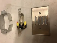 24V STEP LITE.webp