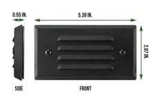 new step lights.webp