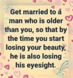 C40B1636-9B6C-4588-B415-FE7D7B855142.webp