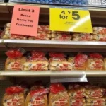 49679047-E488-47F2-AE10-FEB5765F86EB.webp